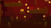 Quick Square Steam Key GLOBAL for sale