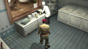 Death to Spies: Gold Steam Key GLOBAL