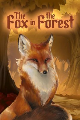 The Fox in the Forest game cover