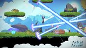 Redeem Astral Ascent (PC) Steam Key EUROPE