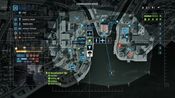 Buy Battlefield 4 Xbox 360