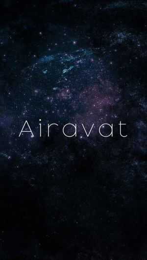 Airavat