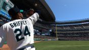 Get MLB The Show 19