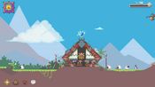 KWAAN Steam Key GLOBAL for sale