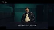 Criminal Expert (PC) Steam Key GLOBAL for sale