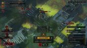 Buy Showgunners (PC) Steam Key GLOBAL