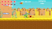 Dragon Mission (PC) Steam Key GLOBAL