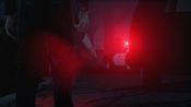 Dead by Daylight - The Halloween Chapter (DLC) Steam Key GLOBAL