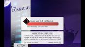The Oil Blue: Steam Legacy Edition (PC) Steam Key EUROPE