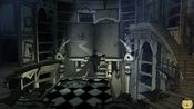 Buy Iris Fall XBOX LIVE Key GLOBAL