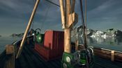 Redeem Ultimate Fishing Simulator - Greenland (DLC) (PC)  Steam Key GLOBAL