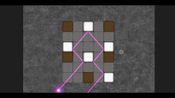 Laseronium: The Beam Focus for sale