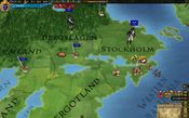 Redeem Europa Universalis III: Enlightenment SpritePack (DLC) (PC) Steam Key GLOBAL