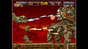 Buy ACA NEOGEO METAL SLUG 2 (Xbox One) Xbox Live Key EUROPE