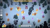Elementals Reborn