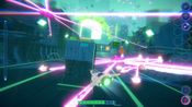 Whisker Squadron: Survivor Steam Key (PC) GLOBAL