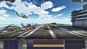 Carrier Deck Steam Key GLOBAL for sale