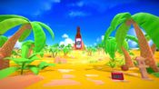 Get Suicide Guy VR Steam Key GLOBAL