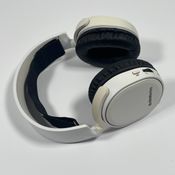 SteelSeries Arctis 5 - RGB Illuminated Gaming Headset with DTS Headphone: X v2.0 for sale