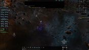 Shallow Space