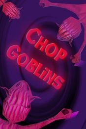 Chop Goblins (PC) Steam Key GLOBAL