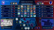 Get Esports Life Tycoon XBOX LIVE Key EUROPE