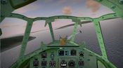 WarBirds Dogfights