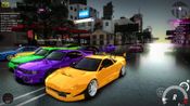 Redeem Drift Horizon Online (PC) Steam Key EUROPE