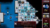 Get Eternal Warfare (PC) Steam Key GLOBAL