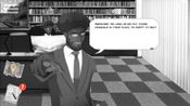 Buy Detective Hunt - Crownston City PD