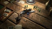 Buy Zombie Army 4: Season Pass One (DLC) (PC) Steam Key GLOBAL