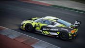 Assetto Corsa Competizione - Challengers Pack (DLC) (Xbox Series X|S) Xbox Live Key EUROPE