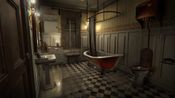 Get Layers of Fear + Soundtrack (2016) (DLC) Bundle Steam Key GLOBAL