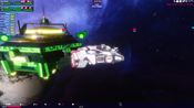 Redeem The Galactic Junkers (PC) Steam Key GLOBAL