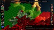 Skyward Collapse - Complete Edition Steam Key GLOBAL