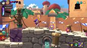 Get Shantae: Half- Genie Hero Ultimate Edition XBOX LIVE Key UNITED STATES