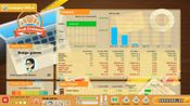 Get Bakery Biz Tycoon
