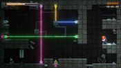 Klaus Lee - Thunderballs XBOX LIVE Key EUROPE for sale