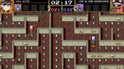 Redeem ASDAD: All-Stars Dungeons and Diamonds Steam Key GLOBAL