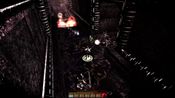 Buy Monster Challenge Circus (PC) Steam Key GLOBAL