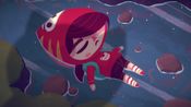 Mineko's Night Market PC/XBOX LIVE Key ARGENTINA for sale