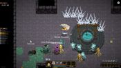 Redeem Hunger Dungeon