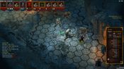 Demons Age Steam Key GLOBAL