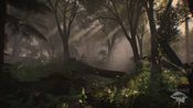 Rising Storm 2: Vietnam - Personalized Touch (DLC) Steam Key GLOBAL for sale
