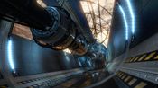 Redeem Trackmania 2 Canyon (PC) Uplay Key GLOBAL