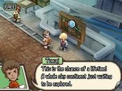 Final Fantasy XII: Revenant Wings Nintendo DS