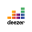 Deezer Premium