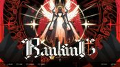 Redeem DJMAX RESPECT V - V EXTENSION IV PACK (DLC) (PC) Steam Key GLOBAL