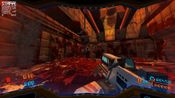 Strafe