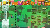 Get Defendoooooor!! (PC) Steam Key GLOBAL